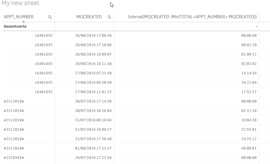 2016-09-16 22_18_46-Qlik Sense Desktop.png